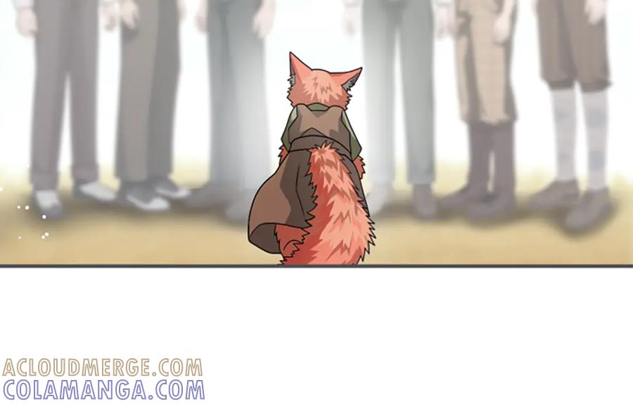 《凡菲尔德的秘密》第35话 虚幻的梦境 第25页