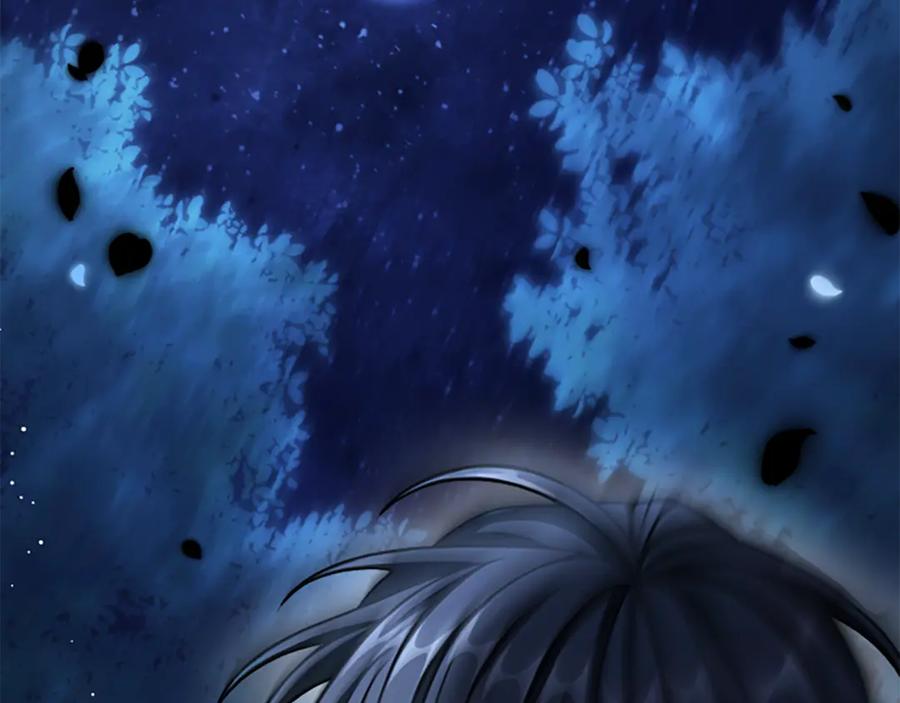 《凡菲尔德的秘密》第35话 虚幻的梦境 第102页
