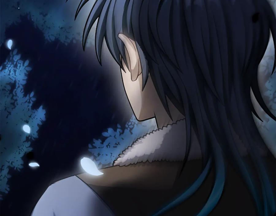 《凡菲尔德的秘密》第35话 虚幻的梦境 第103页