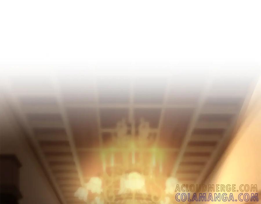 《凡菲尔德的秘密》第35话 虚幻的梦境 第157页