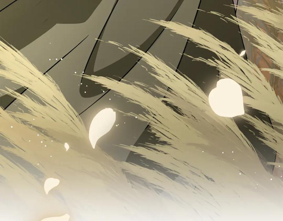 《凡菲尔德的秘密》第35话 虚幻的梦境 第12页