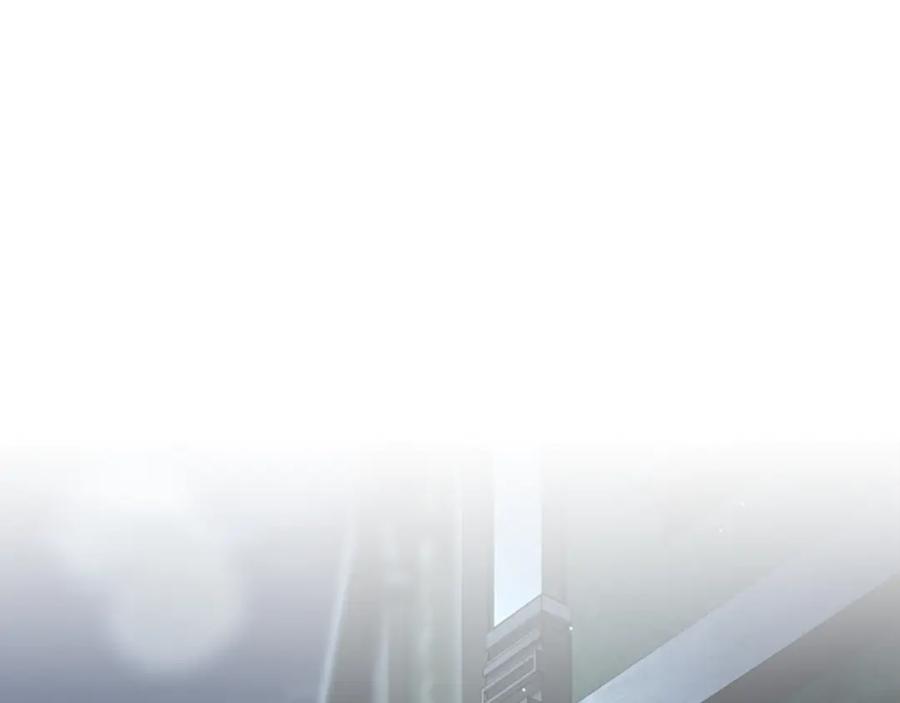 《凡菲尔德的秘密》第35话 虚幻的梦境 第148页