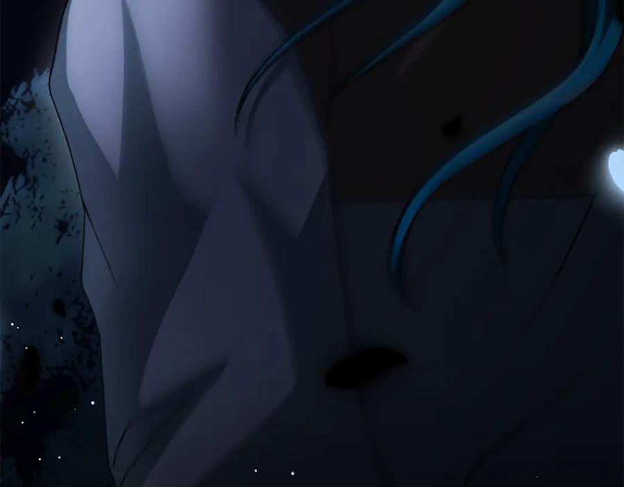 《凡菲尔德的秘密》第35话 虚幻的梦境 第104页