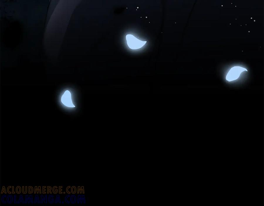 《凡菲尔德的秘密》第35话 虚幻的梦境 第105页