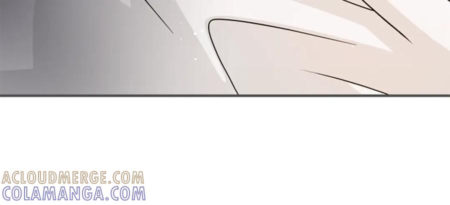 《凡菲尔德的秘密》第35话 虚幻的梦境 第41页