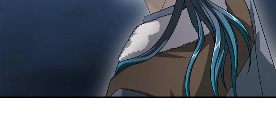 《凡菲尔德的秘密》第35话 虚幻的梦境 第92页