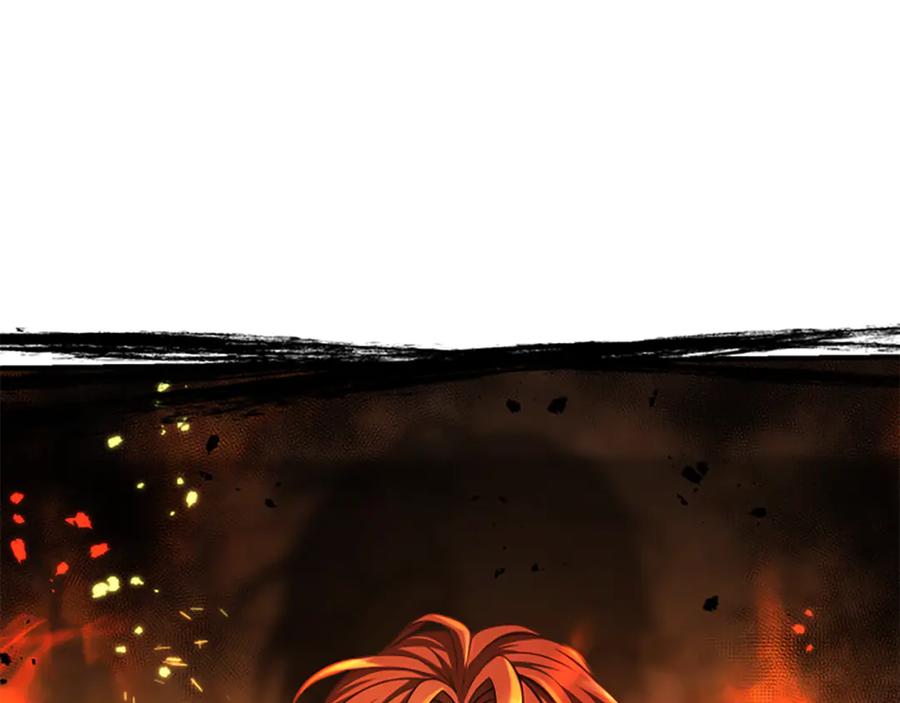 《凡菲尔德的秘密》第35话 虚幻的梦境 第295页