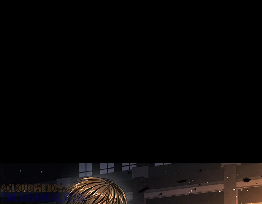 《凡菲尔德的秘密》第36话 食物链 第65页