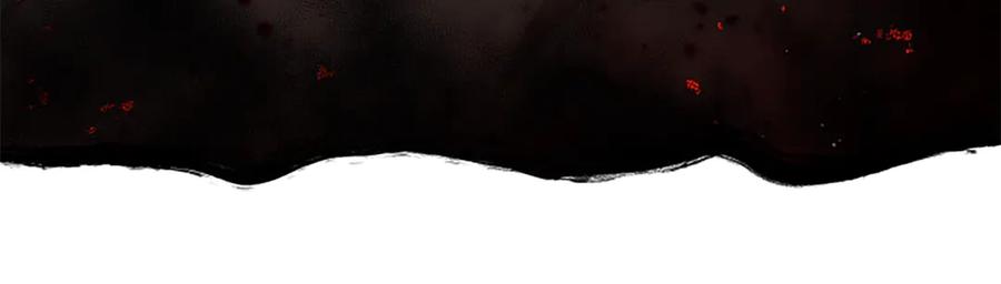 《凡菲尔德的秘密》第36话 食物链 第127页