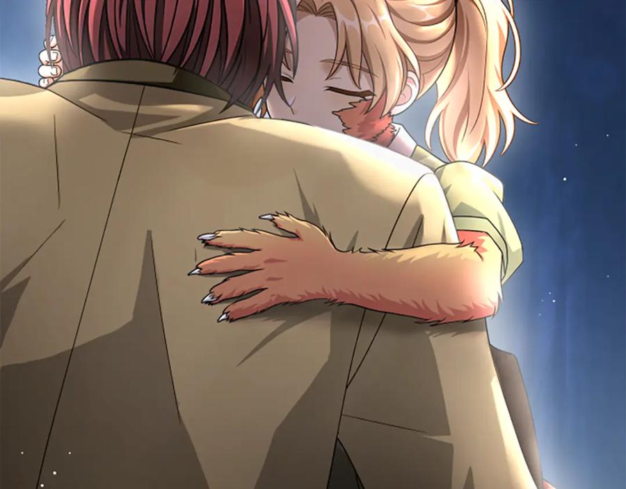 《凡菲尔德的秘密》第36话 食物链 第175页