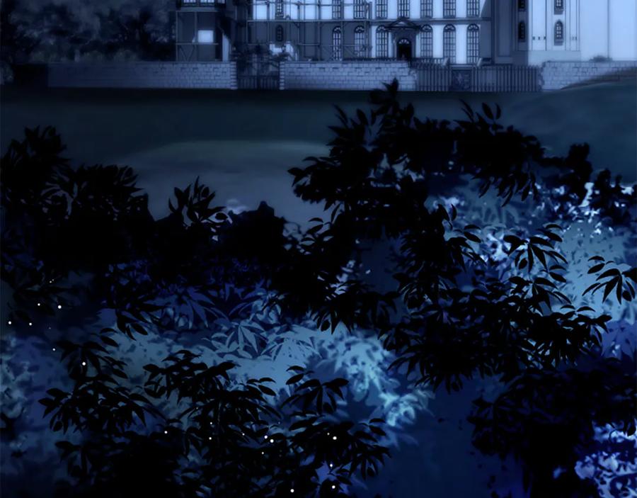 《凡菲尔德的秘密》第36话 食物链 第76页