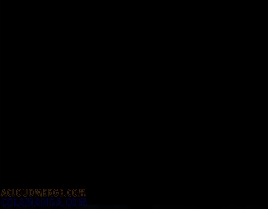 《凡菲尔德的秘密》第36话 食物链 第117页
