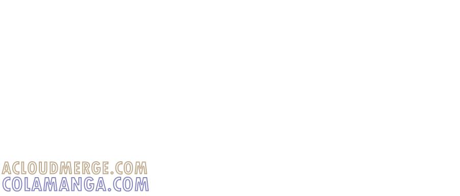 《凡菲尔德的秘密》第36话 食物链 第85页