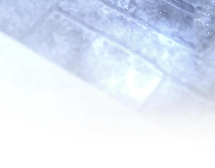《凡菲尔德的秘密》第36话 食物链 第179页