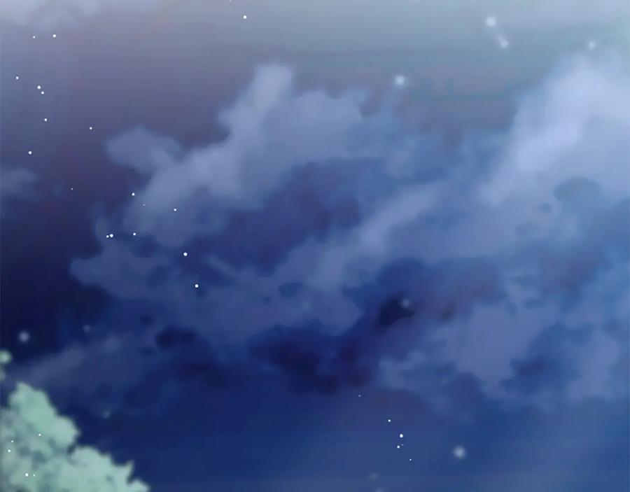 《凡菲尔德的秘密》第36话 食物链 第142页