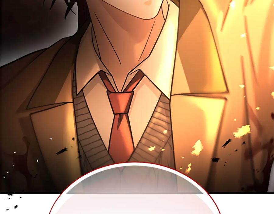 《凡菲尔德的秘密》第36话 食物链 第40页