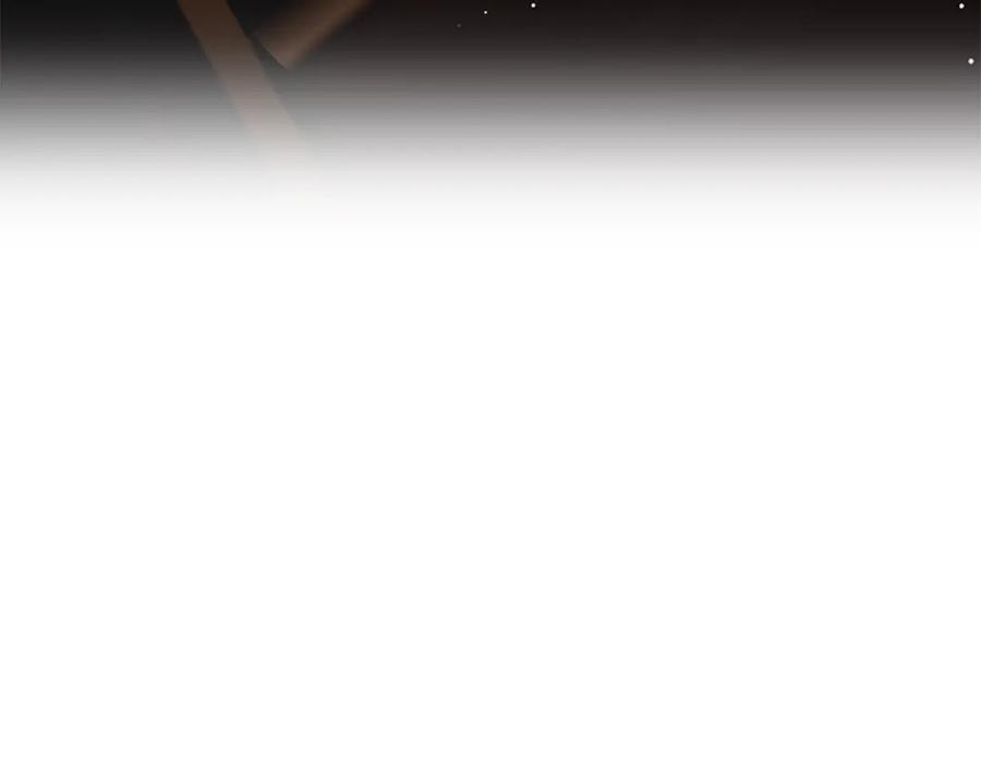 《凡菲尔德的秘密》第36话 食物链 第23页
