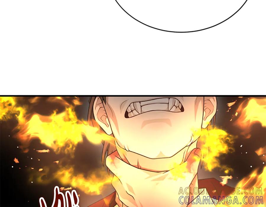 《凡菲尔德的秘密》第36话 食物链 第37页