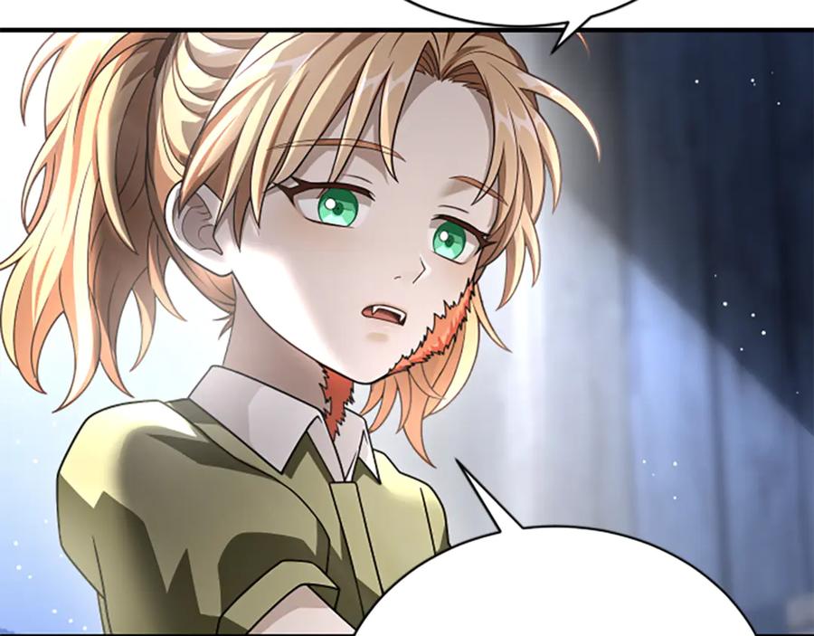 《凡菲尔德的秘密》第36话 食物链 第163页