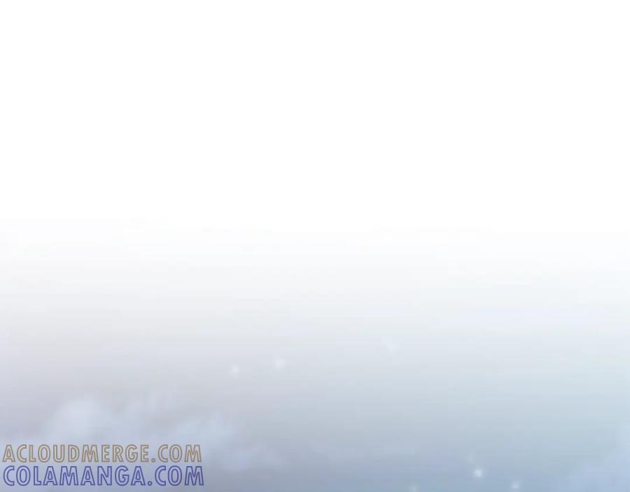 《凡菲尔德的秘密》第36话 食物链 第141页