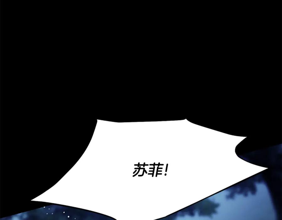 《凡菲尔德的秘密》第37话 缥缈的希望 第12页