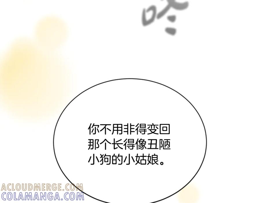 《凡菲尔德的秘密》第37话 缥缈的希望 第93页