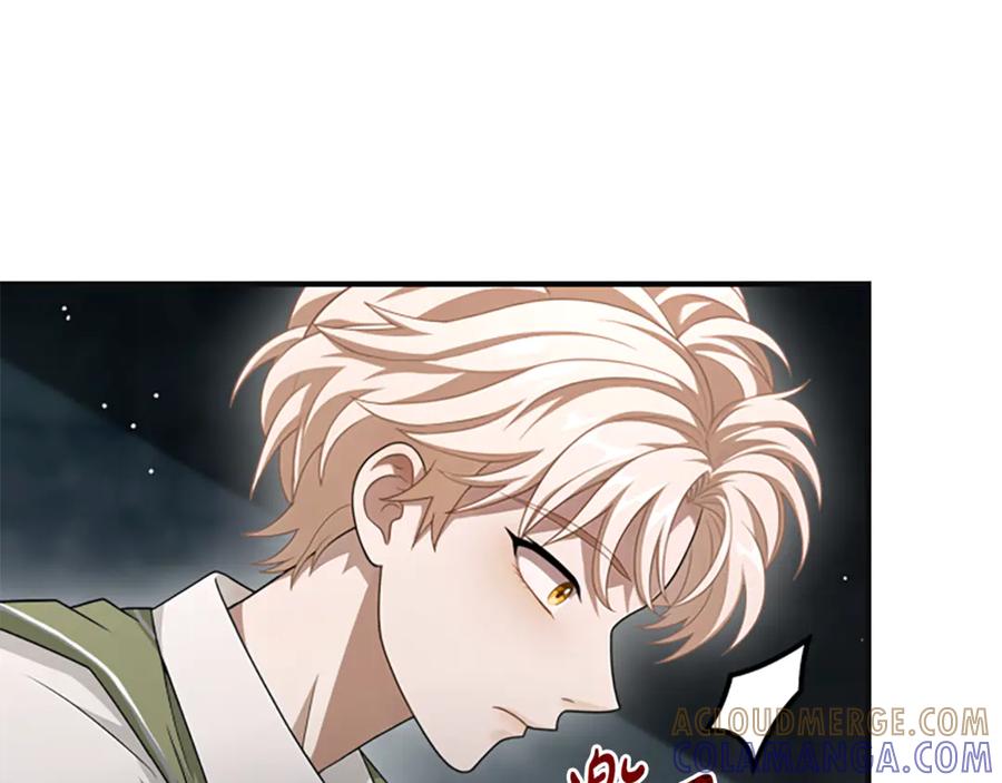 《凡菲尔德的秘密》第37话 缥缈的希望 第145页