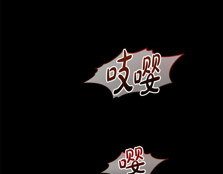 《凡菲尔德的秘密》第37话 缥缈的希望 第48页