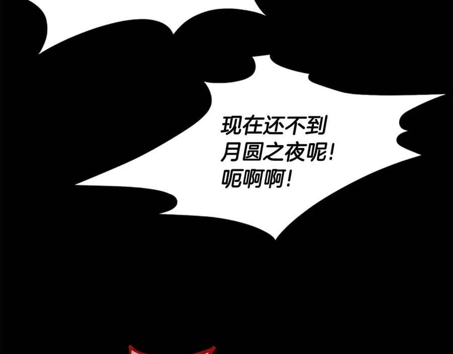 《凡菲尔德的秘密》第37话 缥缈的希望 第42页