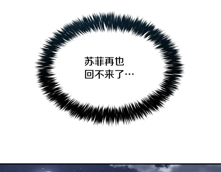 《凡菲尔德的秘密》第37话 缥缈的希望 第156页