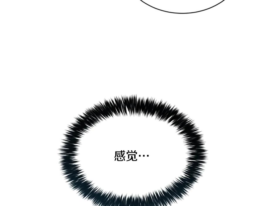 《凡菲尔德的秘密》第37话 缥缈的希望 第154页
