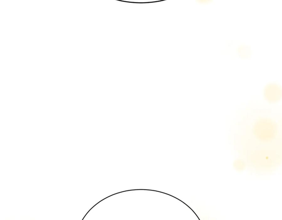 《凡菲尔德的秘密》第37话 缥缈的希望 第94页