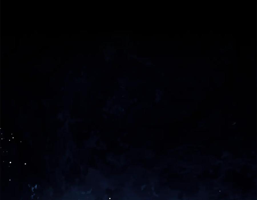 《凡菲尔德的秘密》第37话 缥缈的希望 第3页