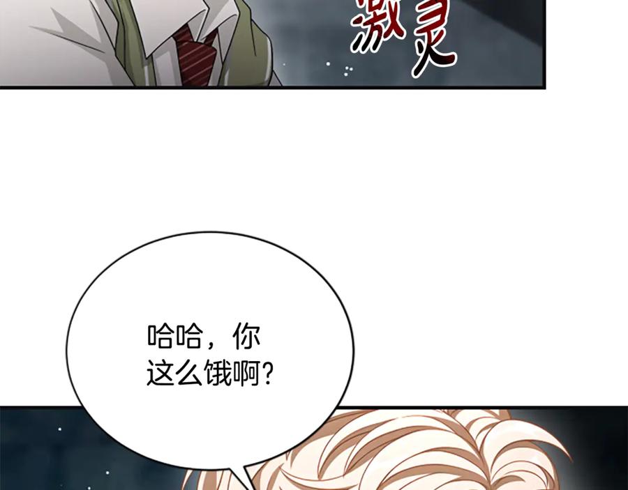 《凡菲尔德的秘密》第37话 缥缈的希望 第146页