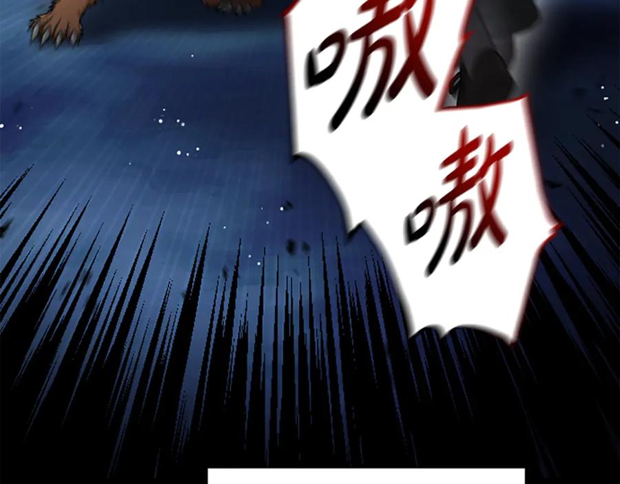 《凡菲尔德的秘密》第37话 缥缈的希望 第30页