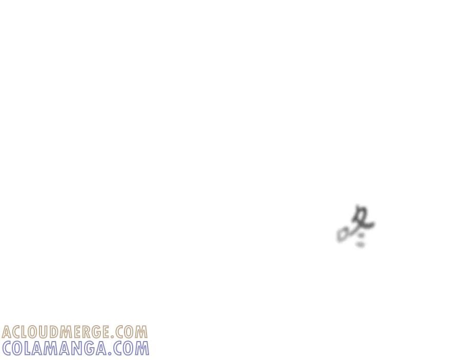《凡菲尔德的秘密》第37话 缥缈的希望 第89页
