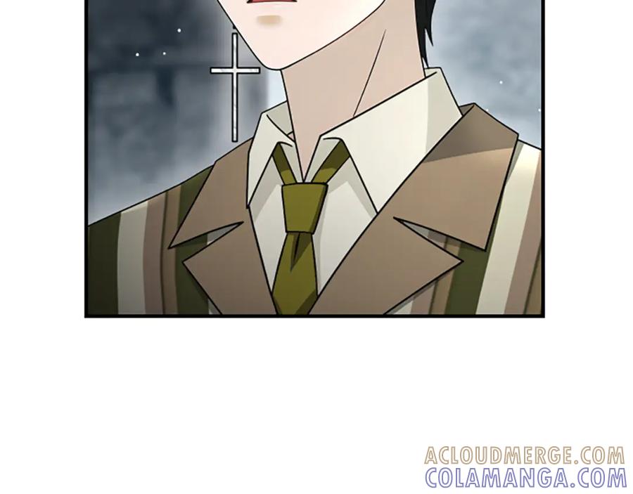 《凡菲尔德的秘密》第38话 悲剧 第37页