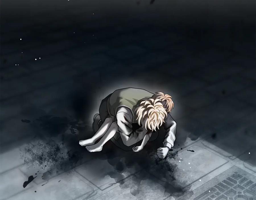 《凡菲尔德的秘密》第38话 悲剧 第196页