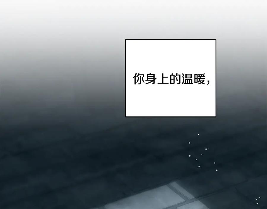 《凡菲尔德的秘密》第38话 悲剧 第186页