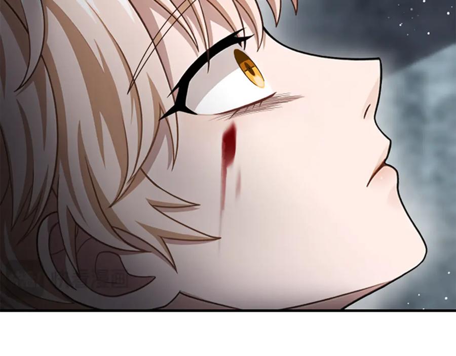 《凡菲尔德的秘密》第38话 悲剧 第171页