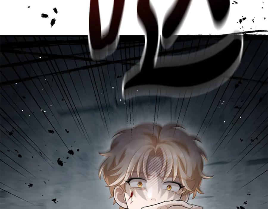 《凡菲尔德的秘密》第38话 悲剧 第100页