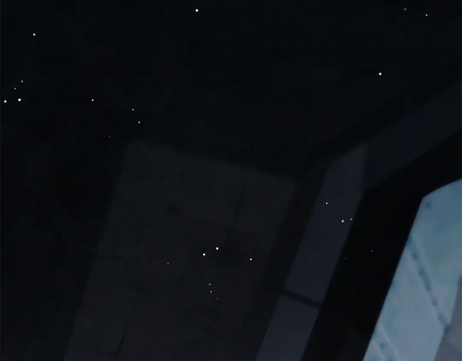 《凡菲尔德的秘密》第38话 悲剧 第168页