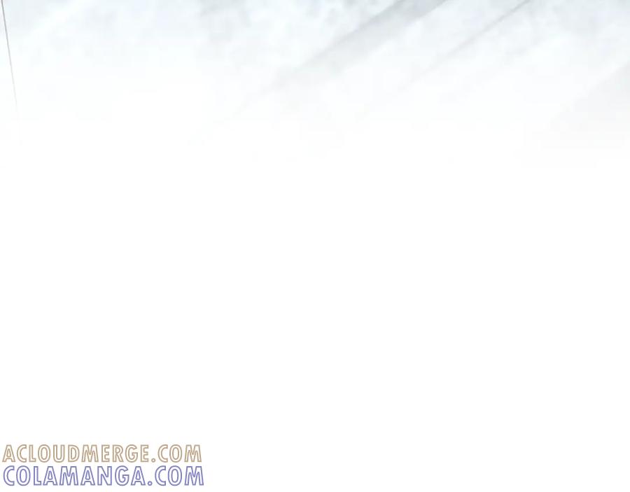 《凡菲尔德的秘密》第38话 悲剧 第189页