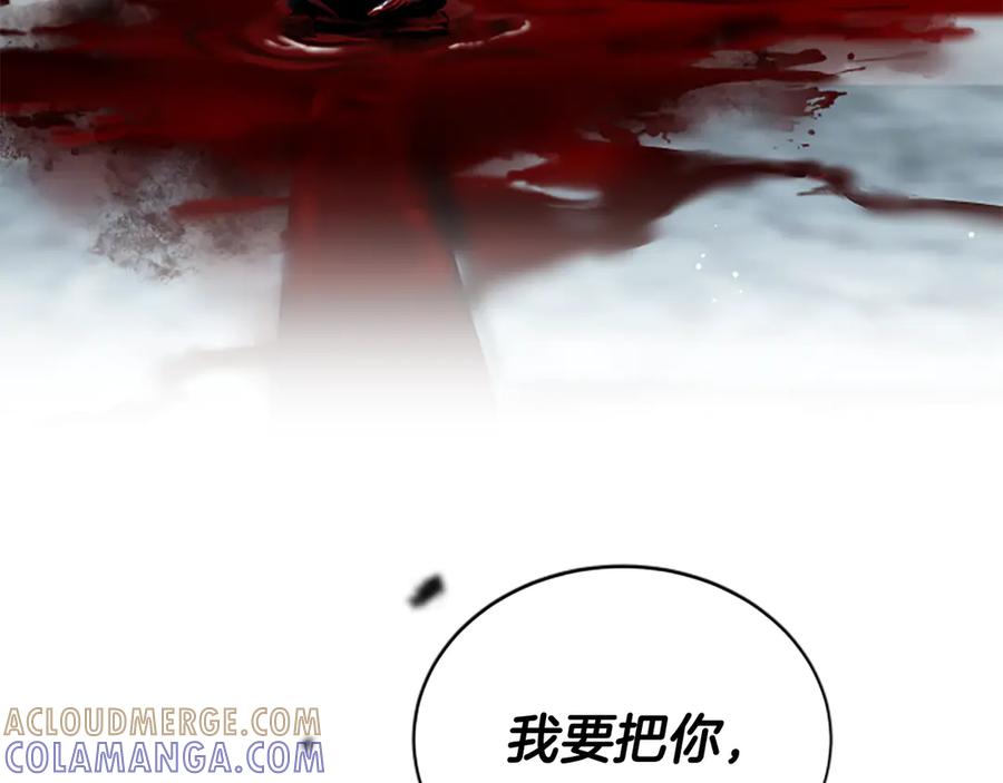 《凡菲尔德的秘密》第38话 悲剧 第201页