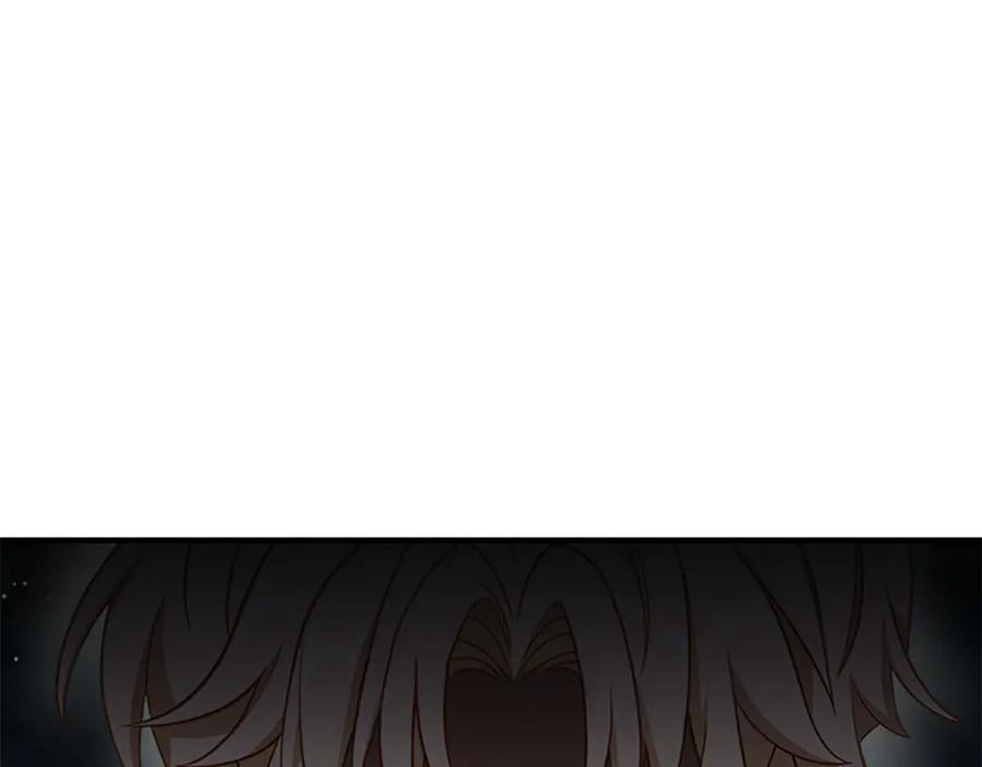《凡菲尔德的秘密》第38话 悲剧 第159页