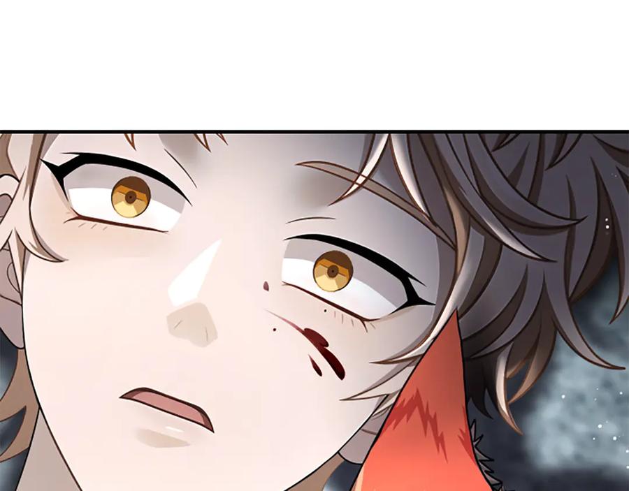 《凡菲尔德的秘密》第38话 悲剧 第152页