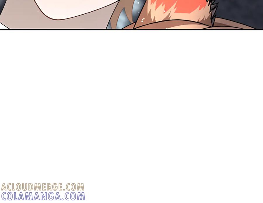 《凡菲尔德的秘密》第38话 悲剧 第153页