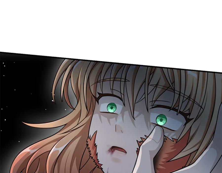 《凡菲尔德的秘密》第38话 悲剧 第86页