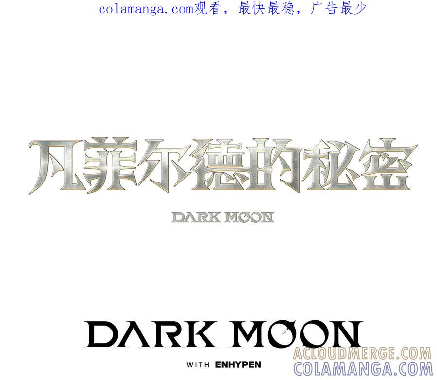 《凡菲尔德的秘密》第38话 悲剧 第1页