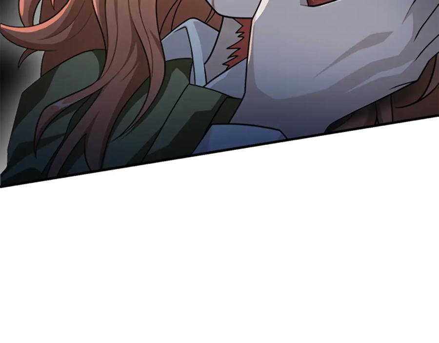 《凡菲尔德的秘密》第38话 悲剧 第87页